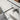 Default Title Bathroom Ranges Hudson Wall mounted bath/shower mixer