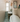 Default Title Bathroom Floor Tiles Kelmscott Green Tile