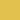 Default Title Paint hustle at 5pm 50ml sample pot