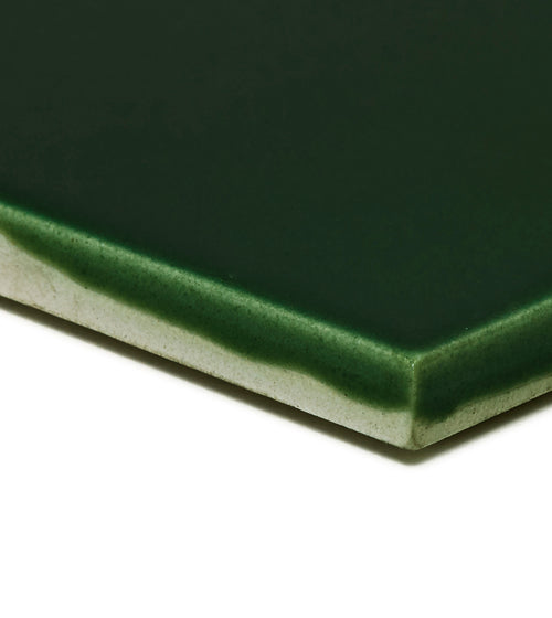 Empress Malachite Base