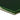 Default Title Bathroom Tiles Empress Malachite Base