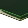 Default Title Bathroom Tiles Empress Malachite Base thumbnail