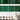 Default Title Bathroom Tiles Empress Malachite Base