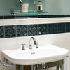Default Title Bathroom Tiles Empress Malachite Base thumbnail