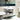 Default Title Bathroom Tiles Empress Malachite Base