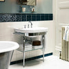 Default Title Bathroom Tiles Empress Malachite Base thumbnail