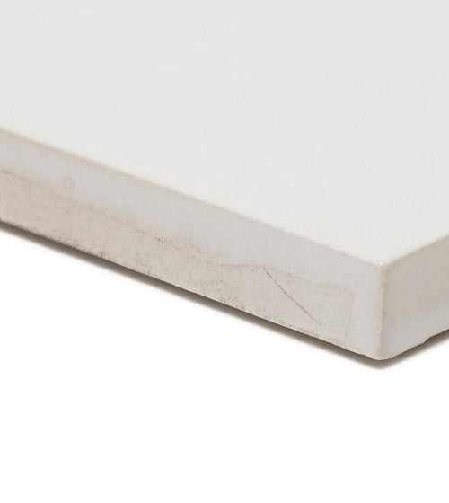 Empress Pearl Base Wall & Floor Tiles/Wall Tiles