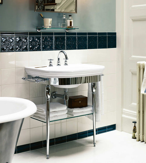 Empress Pearl Base Wall & Floor Tiles/Wall Tiles