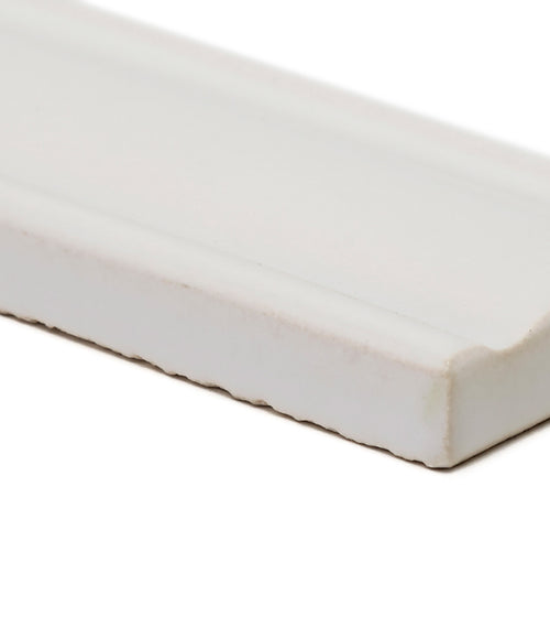 Empress Dado Pearl Bathroom Tiles
