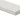 Default Title Bathroom Tiles Empress Dado Pearl