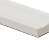 Default Title Bathroom Tiles Empress Dado Pearl thumbnail