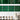 Default Title Bathroom Tiles Empress Dado Pearl