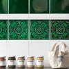 Default Title Bathroom Tiles Empress Dado Pearl thumbnail