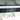 Default Title Bathroom Tiles Empress Dado Pearl
