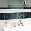 Default Title Bathroom Tiles Empress Dado Pearl thumbnail