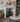 Default Title Bathroom Tiles cordoba decor 1 hand painted tile