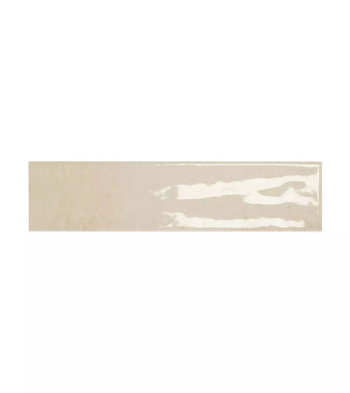 Ixworth Ivory
