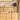 Default Title Everything jaipur old ochre 13 x 13 - sample