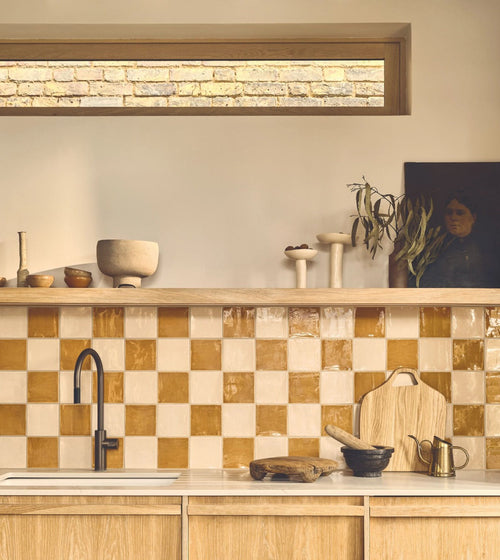 Quartz Stone Wall & Ceiling Paint