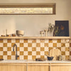 Eggshell / 2.5L Cream & Neutral Paint Quartz Stone thumbnail