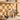 Default Title Everything jaipur old ochre 13 x 13 - sample
