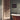 Default Title Bathroom Ranges Classic Standpipes