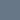 Eggshell / 750ml Blue Paint Jeane