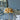 Eggshell / 750ml Blue Paint Jeane