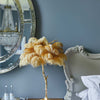 Eggshell / 750ml Blue Paint Jeane thumbnail