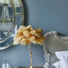 Eggshell / 750ml Blue Paint Jeane thumbnail