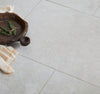 Default Title Bathroom Floor Tiles Jerusalem Silver 90 x 60 thumbnail