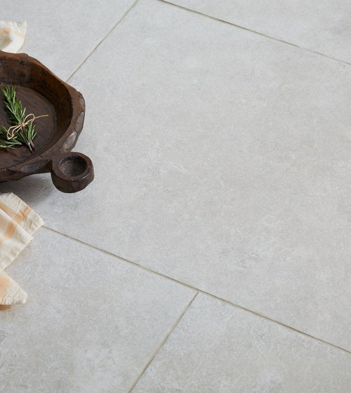Jerusalem Almond 60 x 30