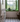 Default Title Autumn Hues Edit Urban Velasco Patterned Porcelain Tile