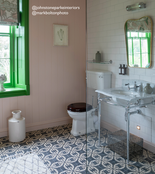 Urban Velasco Patterned Porcelain Tile Grey Bathroom Tiles Urban Velasco Patterned Porcelain Tile Grey Bathroom Tiles Urban Velasco Patterned Porcelain Tile Grey Bathroom Tiles Urban Velasco Patterned Porcelain Tile Grey Bathroom Tiles Urban Velasco Patterned Porcelain Tile Grey Bathroom Tiles Urban Velasco Patterned Porcelain Tile Grey Bathroom Tiles Urban Velasco Patterned Porcelain Tile Grey Bathroom Tiles Urban Velasco Patterned Porcelain Tile Grey Bathroom Tiles Urban Velasco Patterned Porcelain Tile Grey Bathroom Tiles