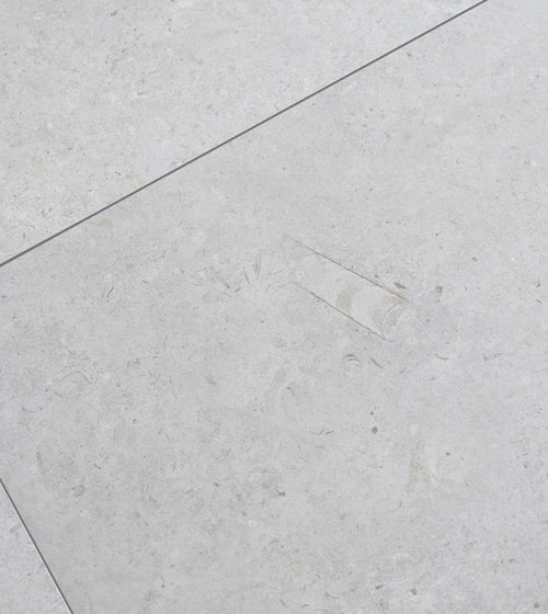 Jura Grey 90 x 45