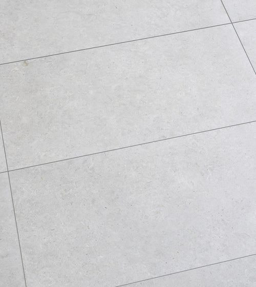 Jura Grey 60 x 30