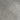 Default Title Bathroom Floor Tiles Jura Green 90 x 45