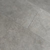 Default Title Bathroom Floor Tiles Jura Green 90 x 45 thumbnail