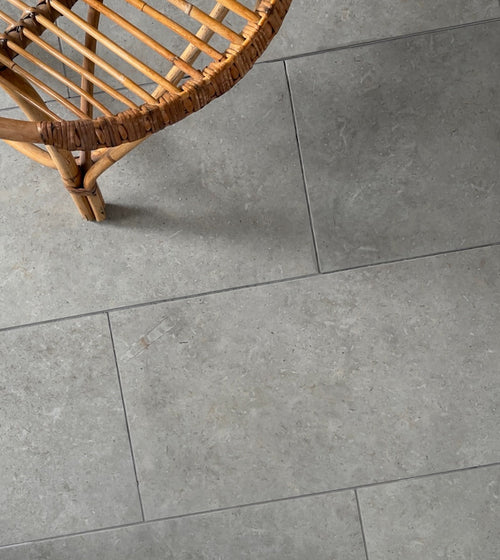 Jura Green 90 x 45