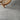 Default Title Bathroom Floor Tiles Jura Green 90 x 45