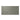 Default Title Bathroom Floor Tiles Jura Green 90 x 45