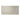 Default Title Bathroom Floor Tiles Jura Grey 60 x 30