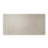 Default Title Bathroom Floor Tiles Jura Grey 60 x 30 thumbnail