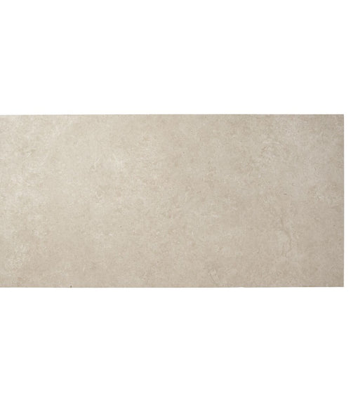 Jura Natural 60 x 30