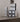 Default Title Bathroom Floor Tiles Kelly Hoppen Signature Grey and White