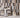 Default Title Bathroom Floor Tiles Kelly Hoppen Perfect Neutrals Black