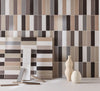 Default Title Bathroom Floor Tiles Kelly Hoppen Perfect Neutrals Black thumbnail
