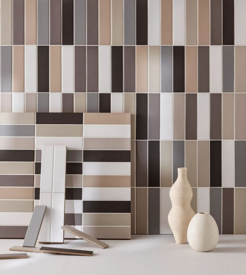 Kelly Hoppen Perfect Neutrals Warm Grey