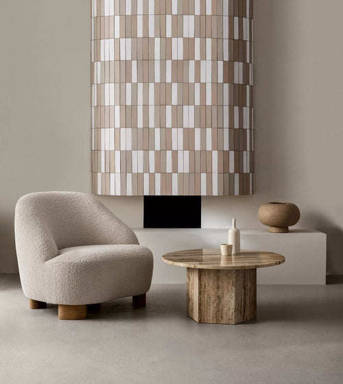 Kelly Hoppen Perfect Neutrals White