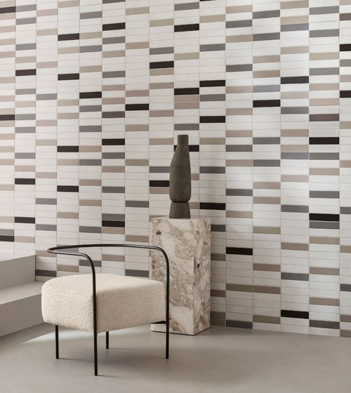 Kelly Hoppen Perfect Neutrals Black